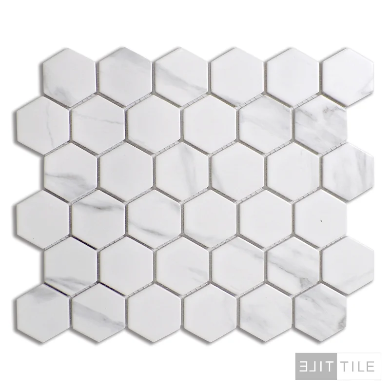 2026_06_12_369949
