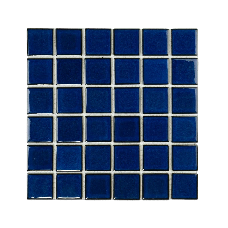 2026_06_12_371982