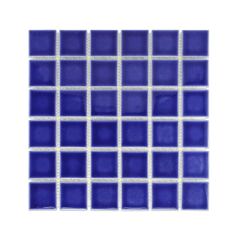 2026_06_12_372543