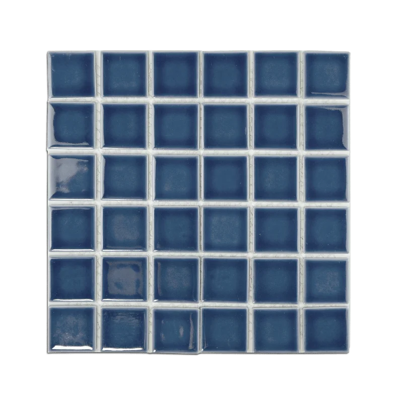 2026_06_12_372926