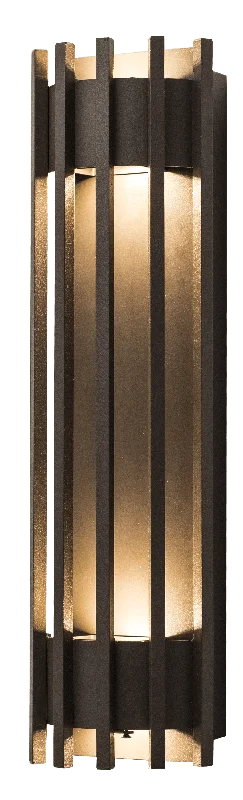 2026_06_12_383853