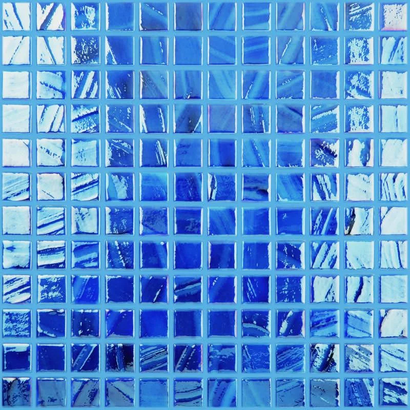 2026_06_12_383945