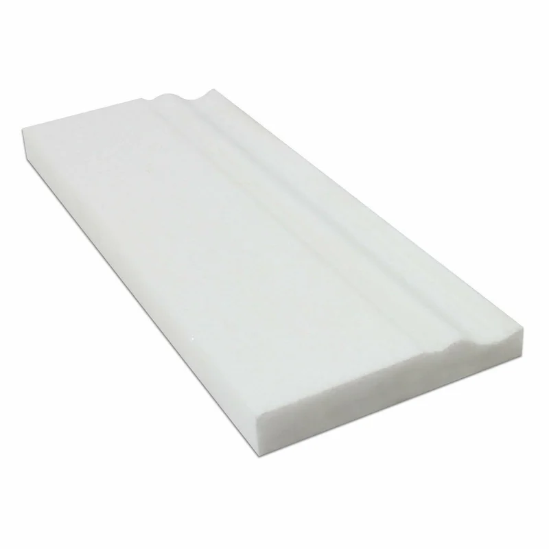 2026_06_12_385370