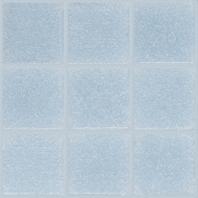 2026_06_12_387019