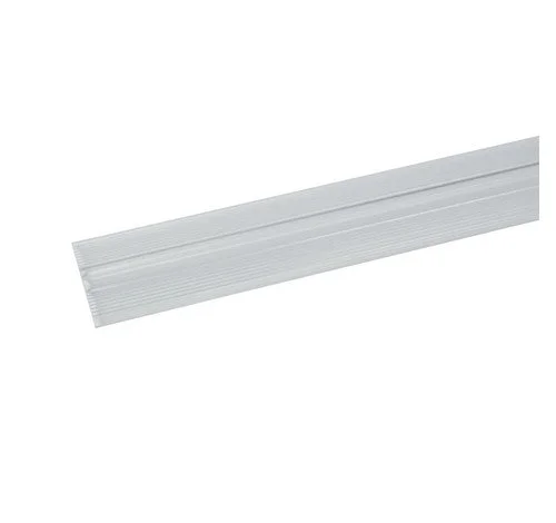 2026_06_12_388697