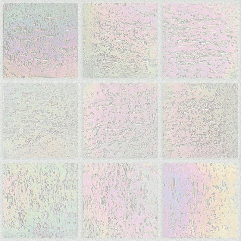 2026_06_12_388991