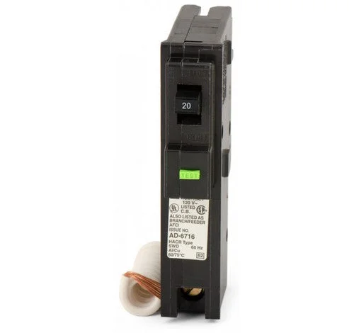 2026_06_12_393237