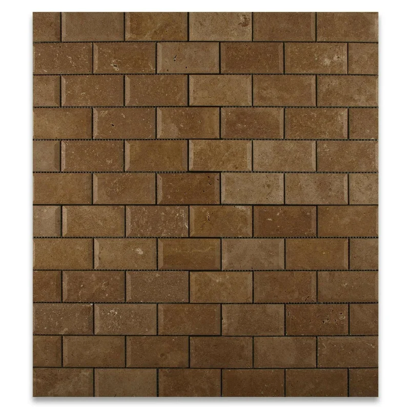 2026_06_12_394813