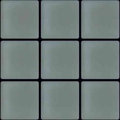 2026_06_12_398389