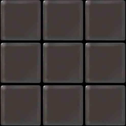 2026_06_12_398568