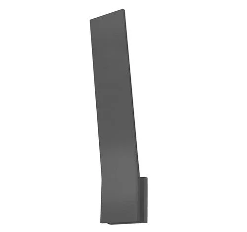 2026_06_12_399920