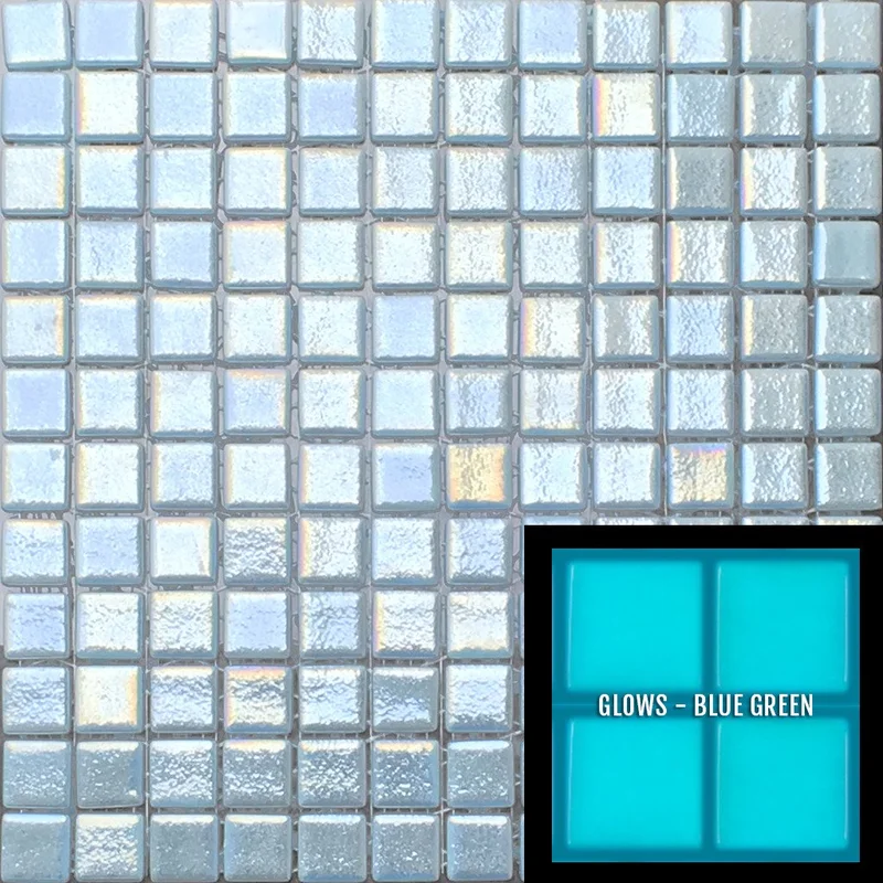 2026_06_12_401448