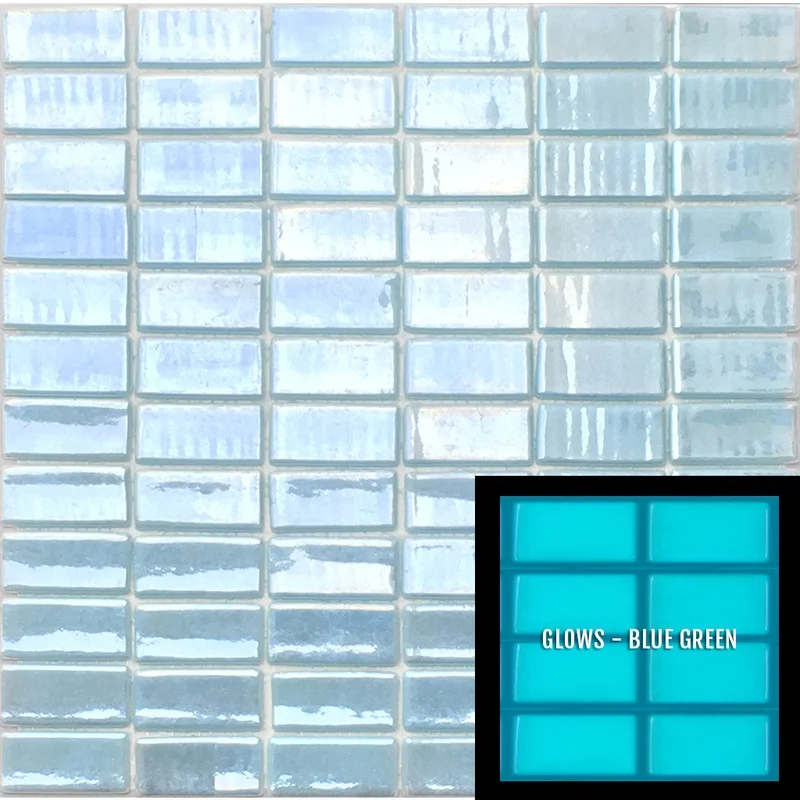 2026_06_12_401537