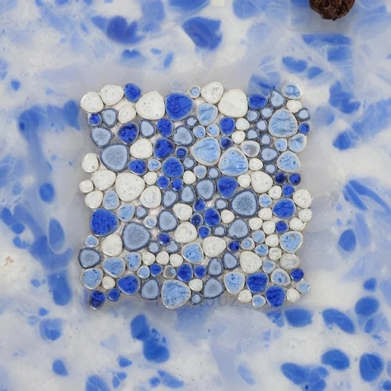 2026_06_12_403590