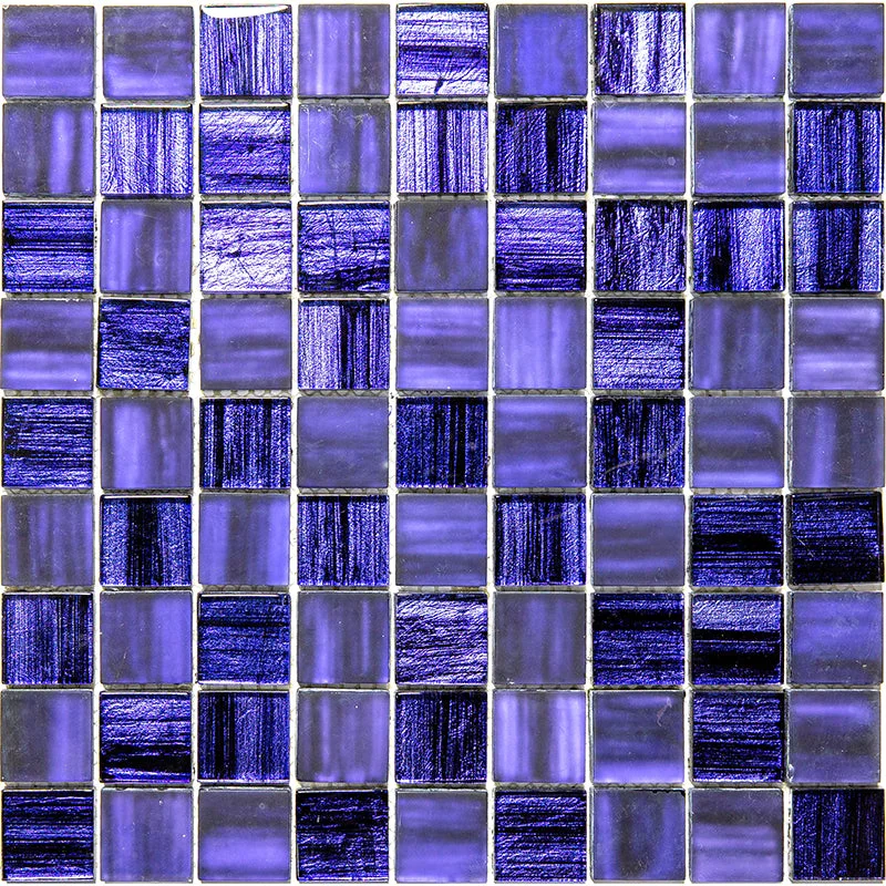 2026_06_12_406961