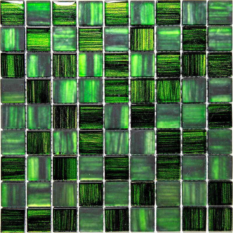 2026_06_12_407079