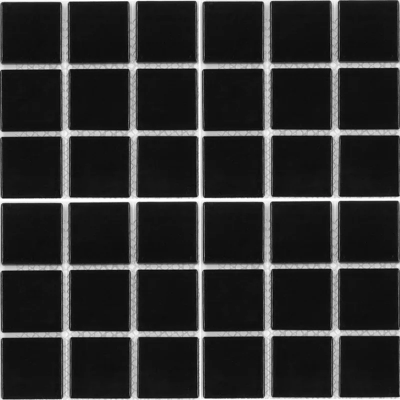 2026_06_12_407193