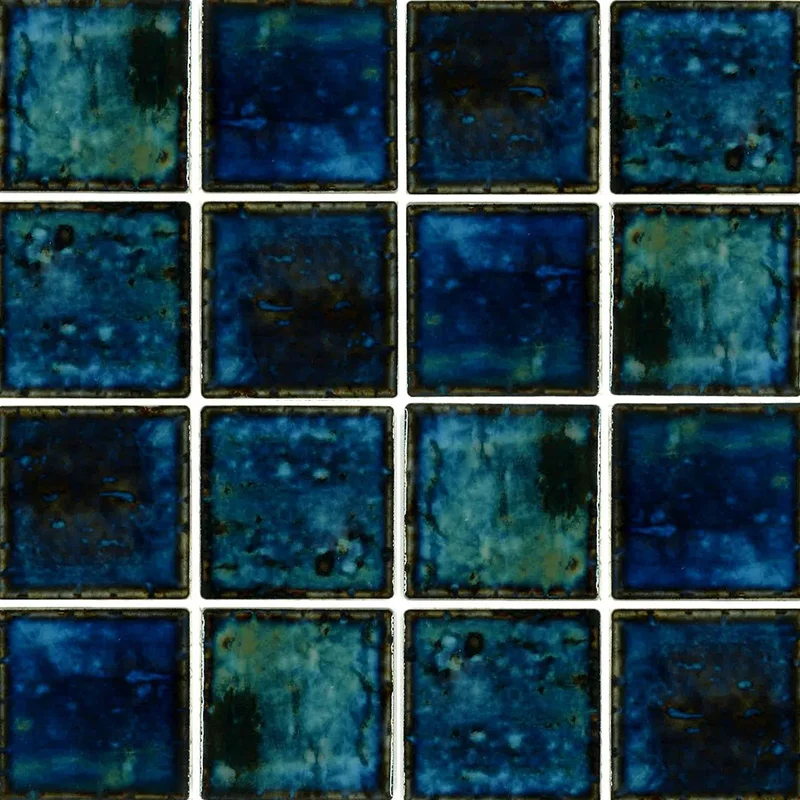 2026_06_12_408134