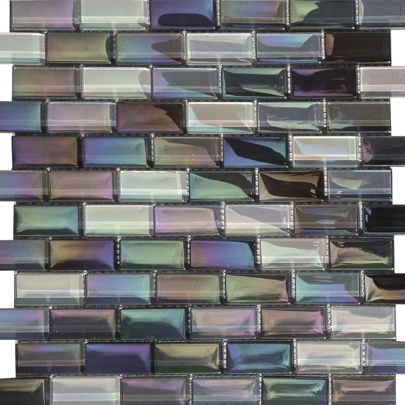2026_06_12_408869