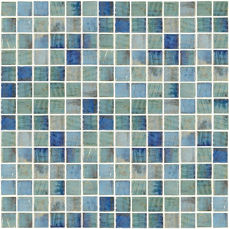 2026_06_12_409222