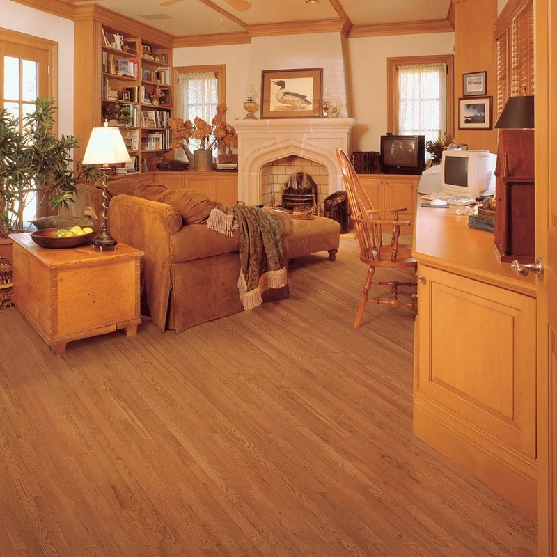 2026_06_12_409288