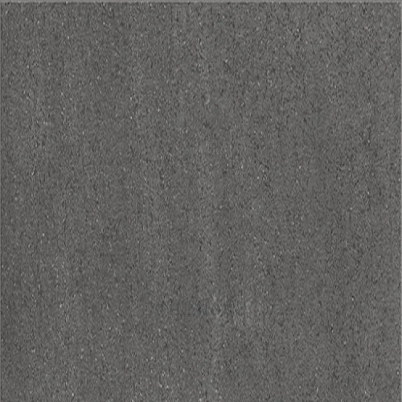 2026_06_12_410132