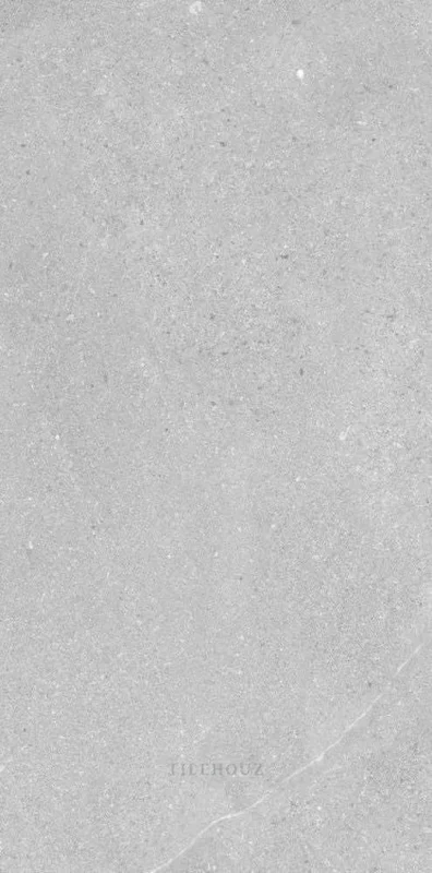 2026_06_12_412904