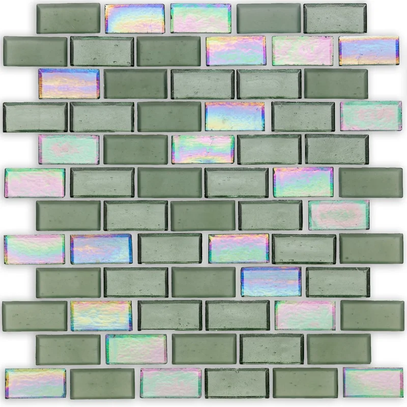 2026_06_12_413866