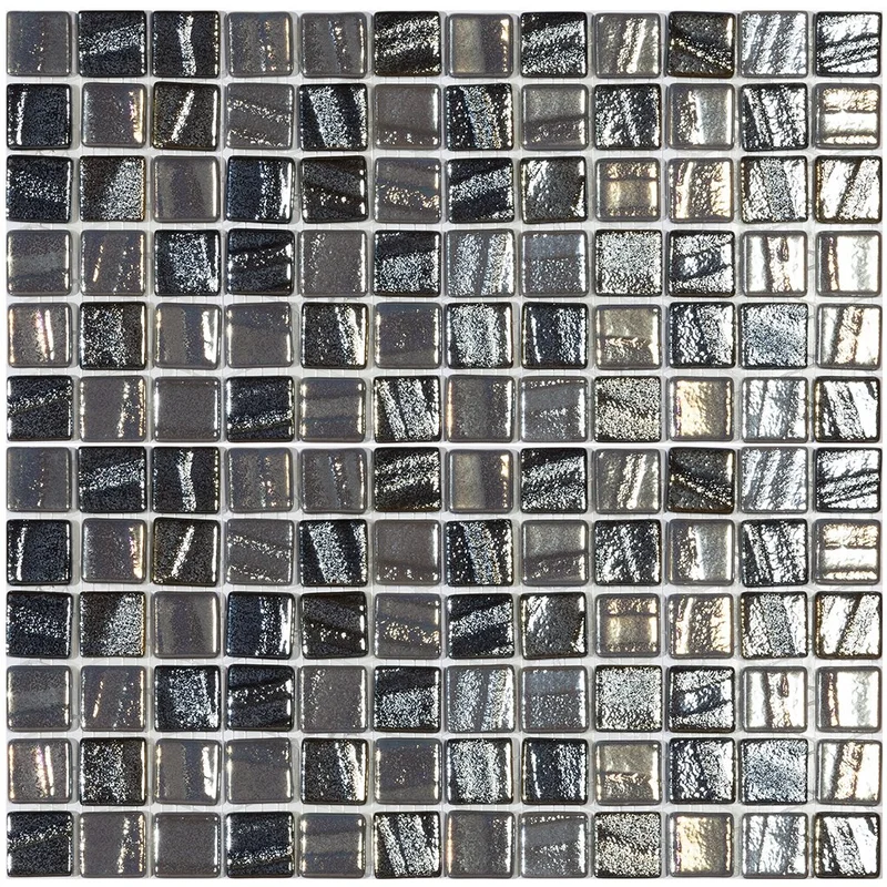 2026_06_12_416308