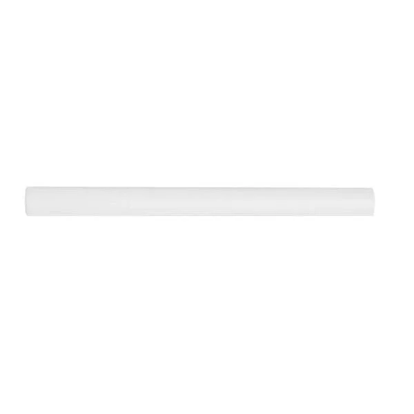 2026_06_12_416554