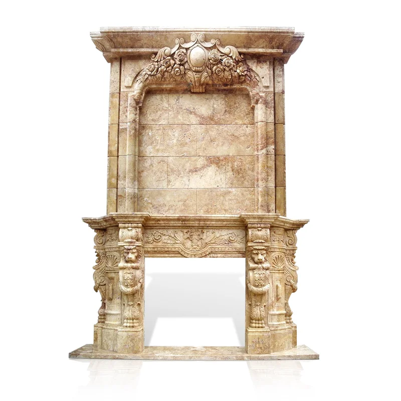 2026_06_12_417198