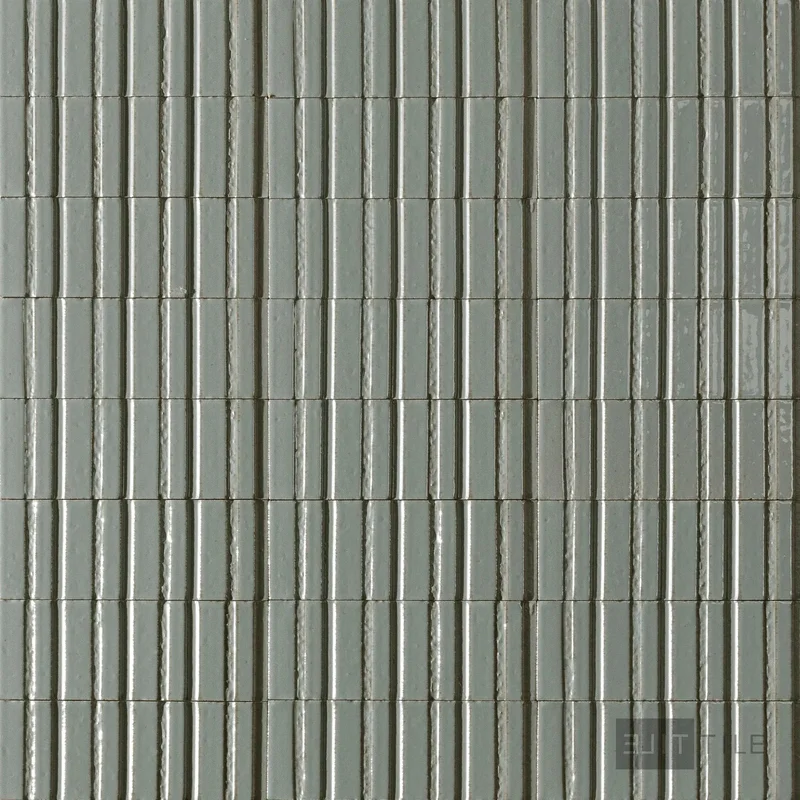 2026_06_12_417400