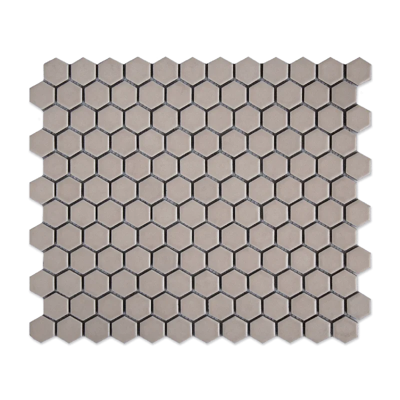 2026_06_12_418079