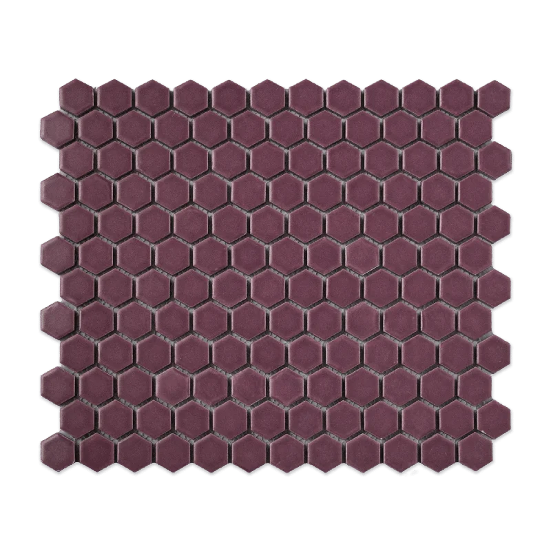 2026_06_12_418329