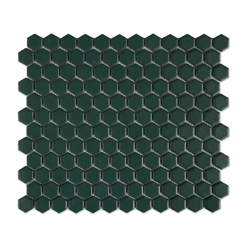 2026_06_12_418420