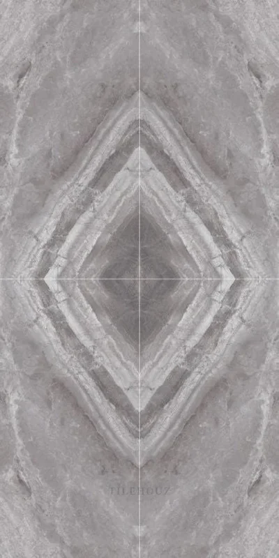 2026_06_12_418716