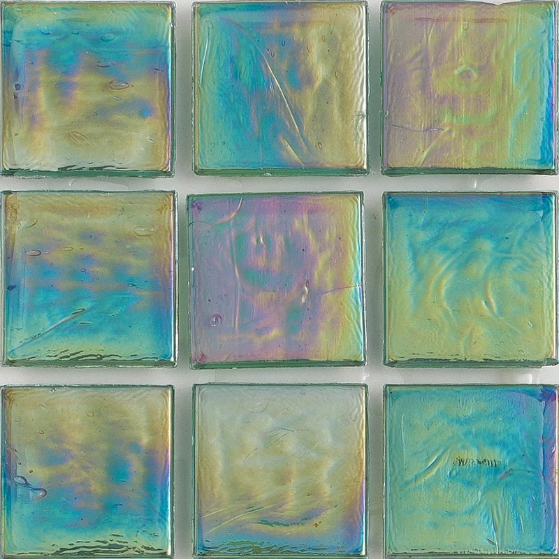 2026_06_12_419567