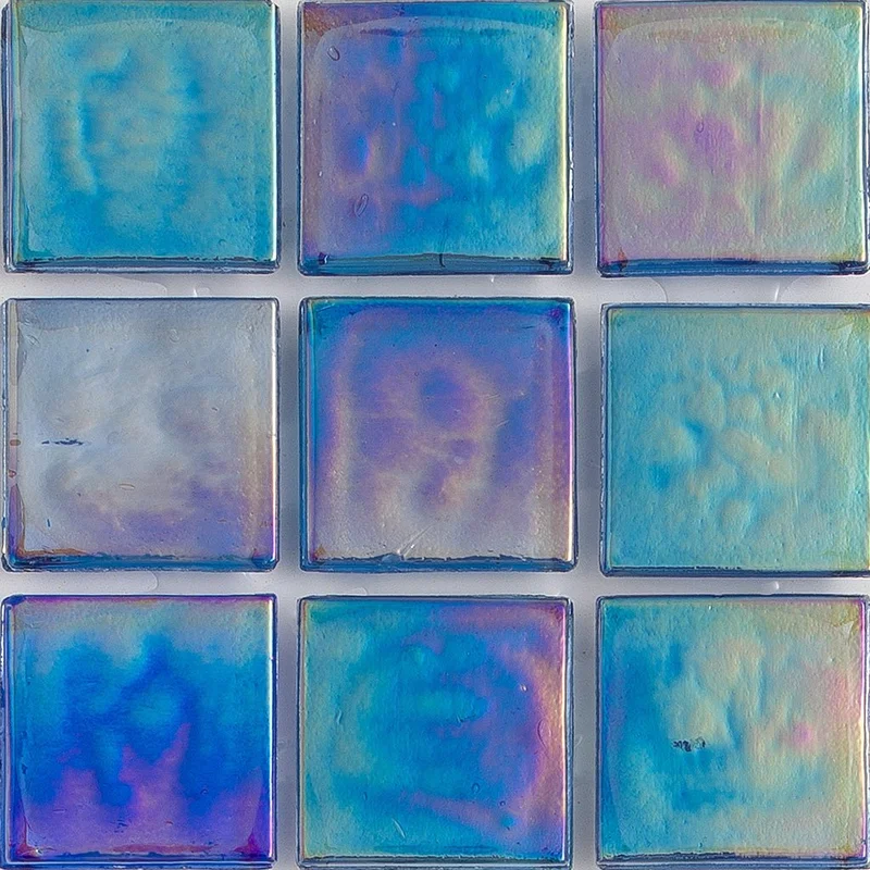 2026_06_12_420537