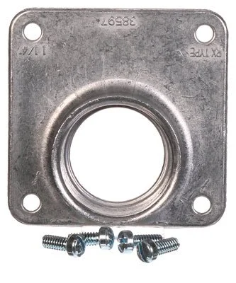 2026_06_12_420695