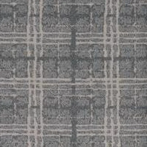 2026_06_12_420952