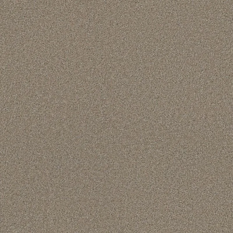 2026_06_12_421043