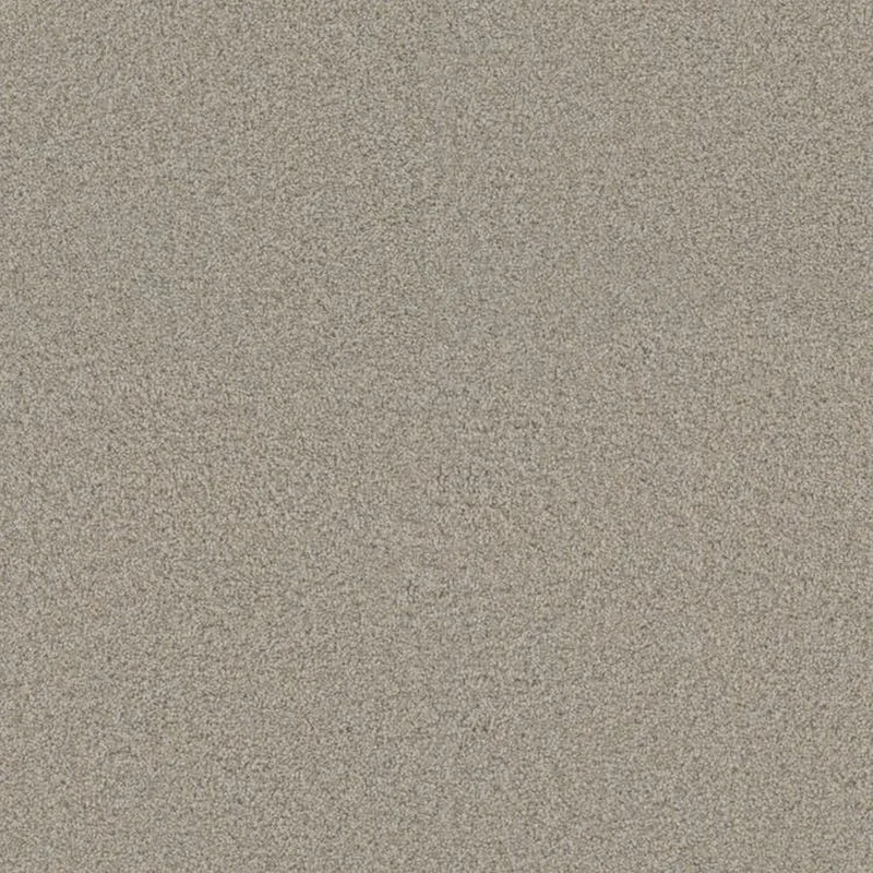 2026_06_12_421545