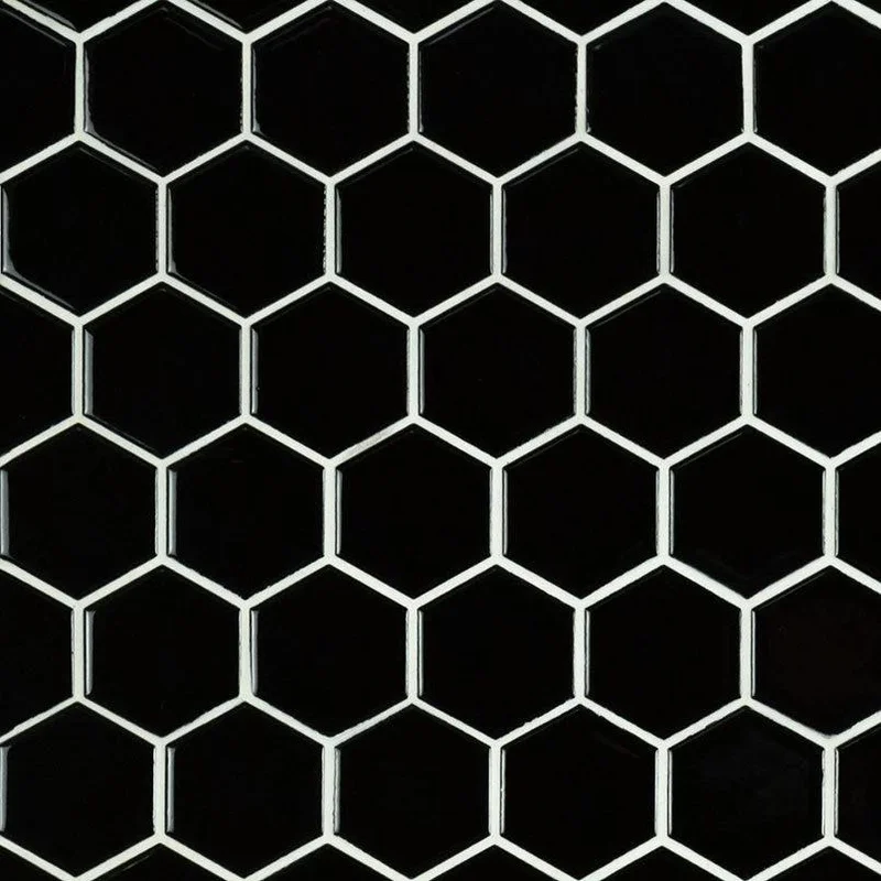2026_06_12_421893