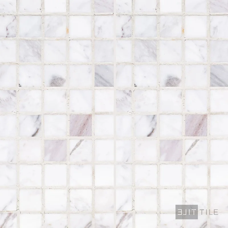 2026_06_12_422083