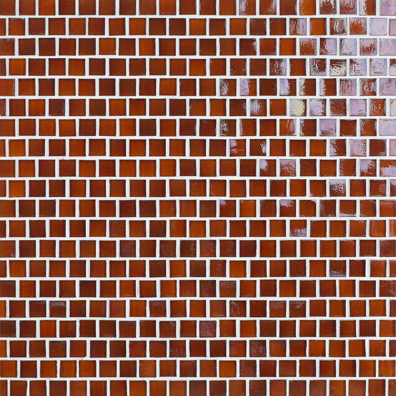 2026_06_12_423765