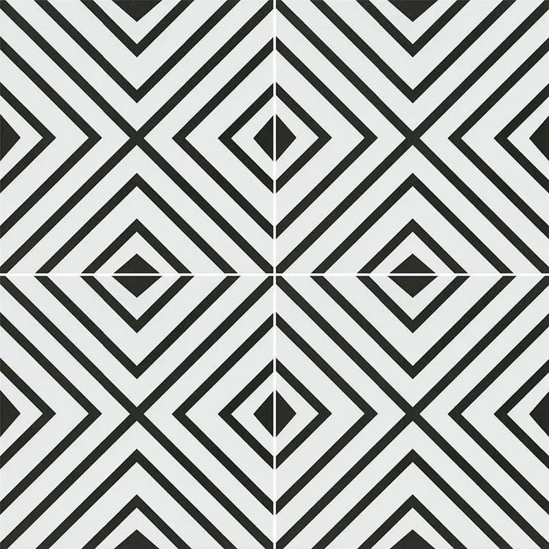 2026_06_12_424411