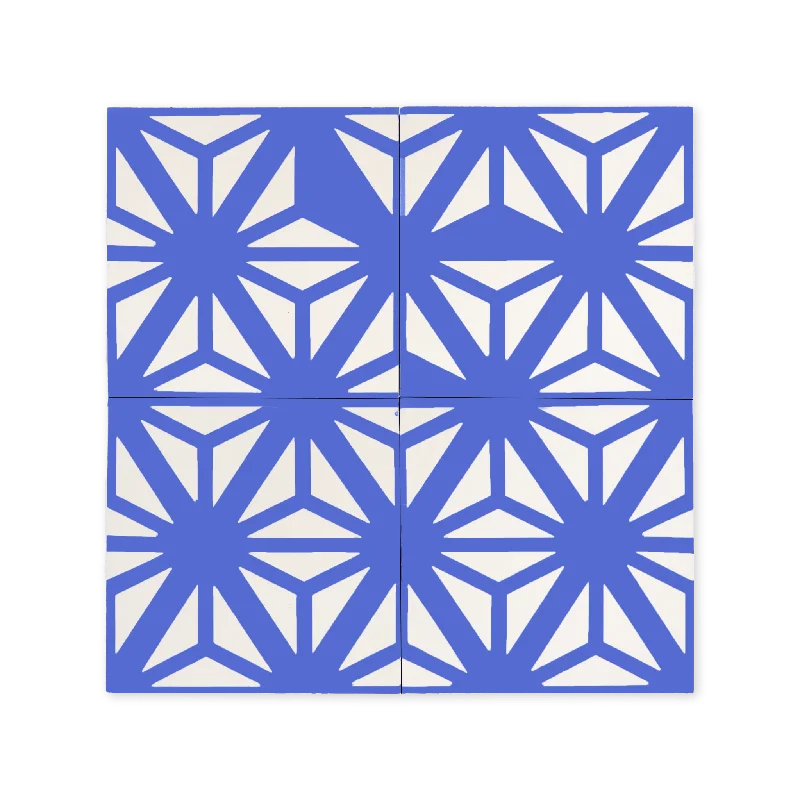 2026_06_12_426126