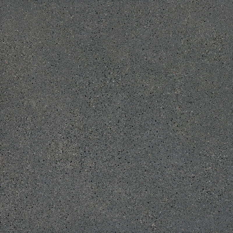 2026_06_12_426347