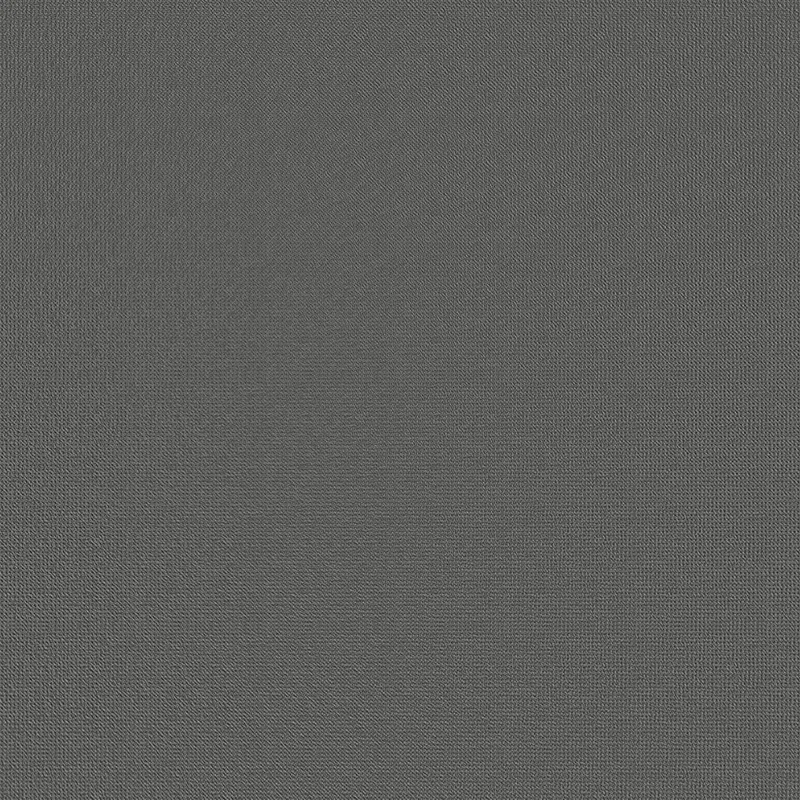 2026_06_12_426392