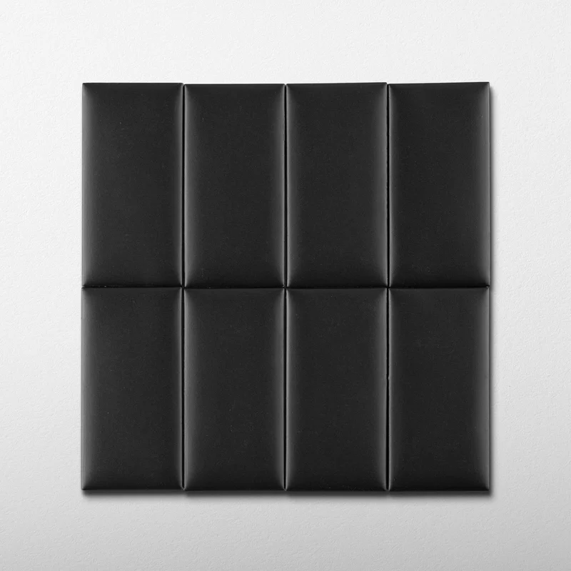 2026_06_12_426493